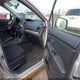 JF1GJAD68CG002130 2012 Subaru Impreza 2.0I Premium auction photo thumbnail 5