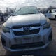 JF1GJAD68CG002130 2012 Subaru Impreza 2.0I Premium auction photo thumbnail 6