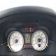 JF1GJAD68CG002130 2012 Subaru Impreza 2.0I Premium auction photo thumbnail 7