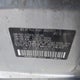 JF1GJAD68CG002130 2012 Subaru Impreza 2.0I Premium auction photo thumbnail 9