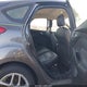 1FADP3K26FL292571 2015 Ford Focus Se auction photo thumbnail 8