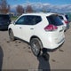 5N1AT2MV7FC771149 2015 Nissan Rogue Sl auction photo thumbnail 3
