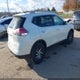 5N1AT2MV7FC771149 2015 Nissan Rogue Sl auction photo thumbnail 4