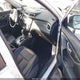 5N1AT2MV7FC771149 2015 Nissan Rogue Sl auction photo thumbnail 5