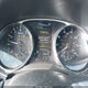 5N1AT2MV7FC771149 2015 Nissan Rogue Sl auction photo thumbnail 7