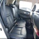 5N1AT2MV7FC771149 2015 Nissan Rogue Sl auction photo thumbnail 8