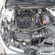 2HGFE1E55NH477078 2022 Honda Civic Si Sedan auction photo thumbnail 10