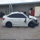 2HGFE1E55NH477078 2022 Honda Civic Si Sedan auction photo thumbnail 12