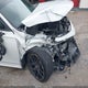 2HGFE1E55NH477078 2022 Honda Civic Si Sedan auction photo thumbnail 6