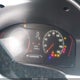 2HGFE1E55NH477078 2022 Honda Civic Si Sedan auction photo thumbnail 7