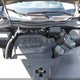 5J8YD4H53JL008058 2018 Acura Mdx Technology Package Acurawatch Plus Pkg auction photo thumbnail 10