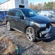 5J8YD4H53JL008058 2018 Acura Mdx Technology Package Acurawatch Plus Pkg auction photo thumbnail 1