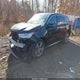 5J8YD4H53JL008058 2018 Acura Mdx Technology Package Acurawatch Plus Pkg auction photo thumbnail 2