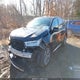 5J8YD4H53JL008058 2018 Acura Mdx Technology Package Acurawatch Plus Pkg auction photo thumbnail 6