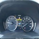 5J8YD4H53JL008058 2018 Acura Mdx Technology Package Acurawatch Plus Pkg auction photo thumbnail 7