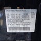 5J8YD4H53JL008058 2018 Acura Mdx Technology Package Acurawatch Plus Pkg auction photo thumbnail 9