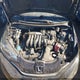 3HGGK5H80FM731390 2015 Honda Fit Ex/Ex-L auction photo thumbnail 10