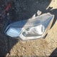 3HGGK5H80FM731390 2015 Honda Fit Ex/Ex-L auction photo thumbnail 12