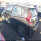 3HGGK5H80FM731390 2015 Honda Fit Ex/Ex-L auction photo thumbnail 3