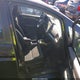 3HGGK5H80FM731390 2015 Honda Fit Ex/Ex-L auction photo thumbnail 5