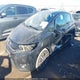 3HGGK5H80FM731390 2015 Honda Fit Ex/Ex-L auction photo thumbnail 6