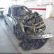 19UUB6F53SA001336 2025 Acura Tlx A-Spec Package auction photo thumbnail 12
