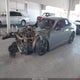 19UUB6F53SA001336 2025 Acura Tlx A-Spec Package auction photo thumbnail 2