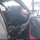 19UUB6F53SA001336 2025 Acura Tlx A-Spec Package auction photo thumbnail 5