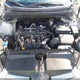 KMHTC6AD2HU306061 2017 Hyundai Veloster auction photo thumbnail 10