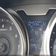 KMHTC6AD2HU306061 2017 Hyundai Veloster auction photo thumbnail 6