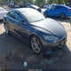 5YJSA1E19GF131727 2016 Tesla Model S 60/70/75/85 auction photo thumbnail 1