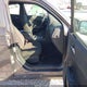 2C3CDXBG0DH717363 2013 Dodge Charger Se auction photo thumbnail 5