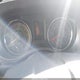 2C3CDXBG0DH717363 2013 Dodge Charger Se auction photo thumbnail 7