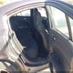 2C3CDXBG0DH717363 2013 Dodge Charger Se auction photo thumbnail 8