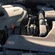 5NPE34AF7HH556196 2017 Hyundai Sonata Sport auction photo thumbnail 10