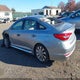 5NPE34AF7HH556196 2017 Hyundai Sonata Sport auction photo thumbnail 13