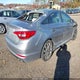 5NPE34AF7HH556196 2017 Hyundai Sonata Sport auction photo thumbnail 4