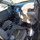 5NPE34AF7HH556196 2017 Hyundai Sonata Sport auction photo thumbnail 5