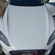 5YJSA1AG6DFP08736 2013 Tesla Model S auction photo thumbnail 10
