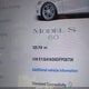 5YJSA1AG6DFP08736 2013 Tesla Model S auction photo thumbnail 14