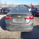 1G1ZE5ST6GF185944 2016 Chevrolet Malibu 1Lt auction photo thumbnail 16