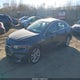 1G1ZE5ST6GF185944 2016 Chevrolet Malibu 1Lt auction photo thumbnail 2