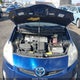 JTDKN3DU2A5226795 2010 Toyota Prius Iv auction photo thumbnail 10