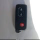 JTDKN3DU2A5226795 2010 Toyota Prius Iv auction photo thumbnail 11