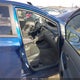 JTDKN3DU2A5226795 2010 Toyota Prius Iv auction photo thumbnail 5