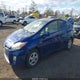 JTDKN3DU2A5226795 2010 Toyota Prius Iv auction photo thumbnail 6