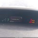 JTDKN3DU2A5226795 2010 Toyota Prius Iv auction photo thumbnail 7