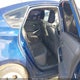 JTDKN3DU2A5226795 2010 Toyota Prius Iv auction photo thumbnail 8