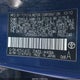 JTDKN3DU2A5226795 2010 Toyota Prius Iv auction photo thumbnail 9