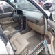 JT8VV22T3M0146925 1991 Lexus Es 250/250 Se-R auction photo thumbnail 5